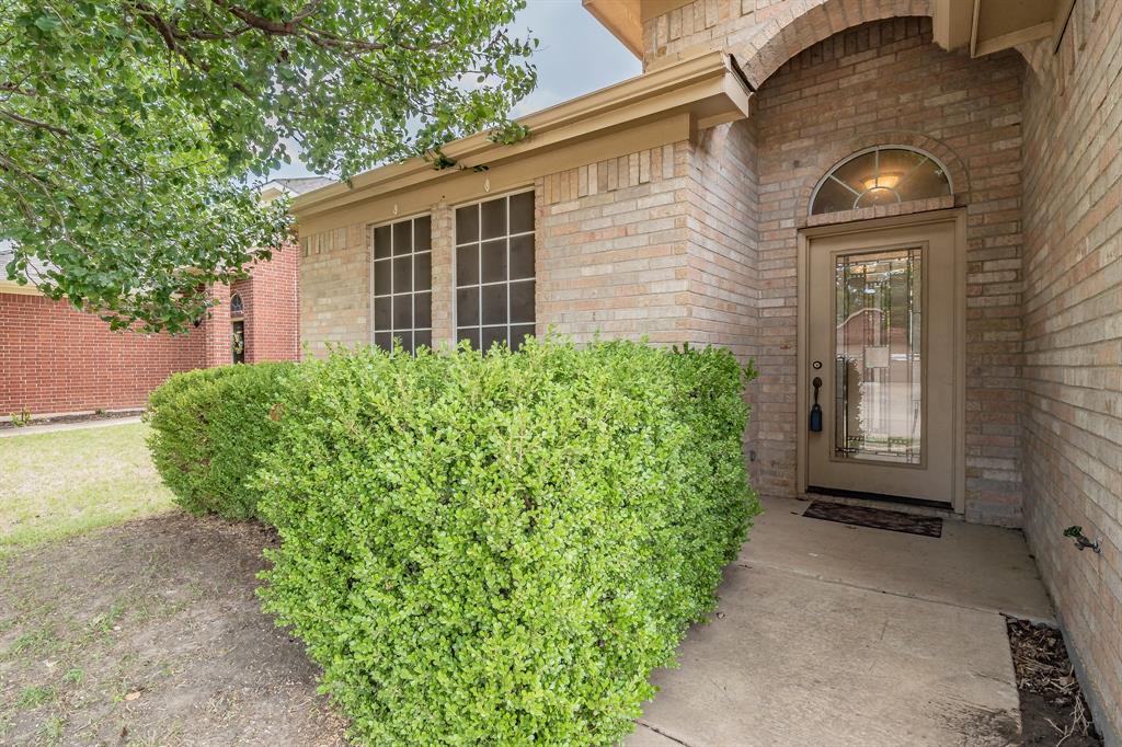 Lost Creek Ranch West Add - Residential Lease