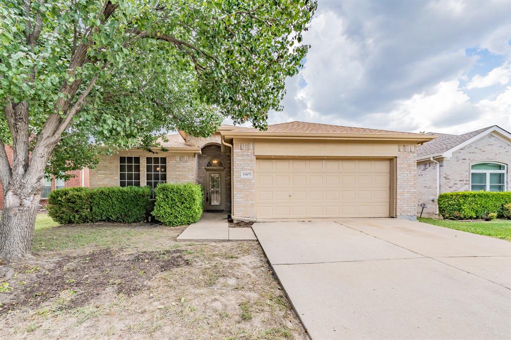 Lost Creek Ranch West Add - Residential Lease