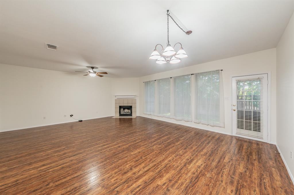 Lost Creek Ranch West Add - Residential Lease