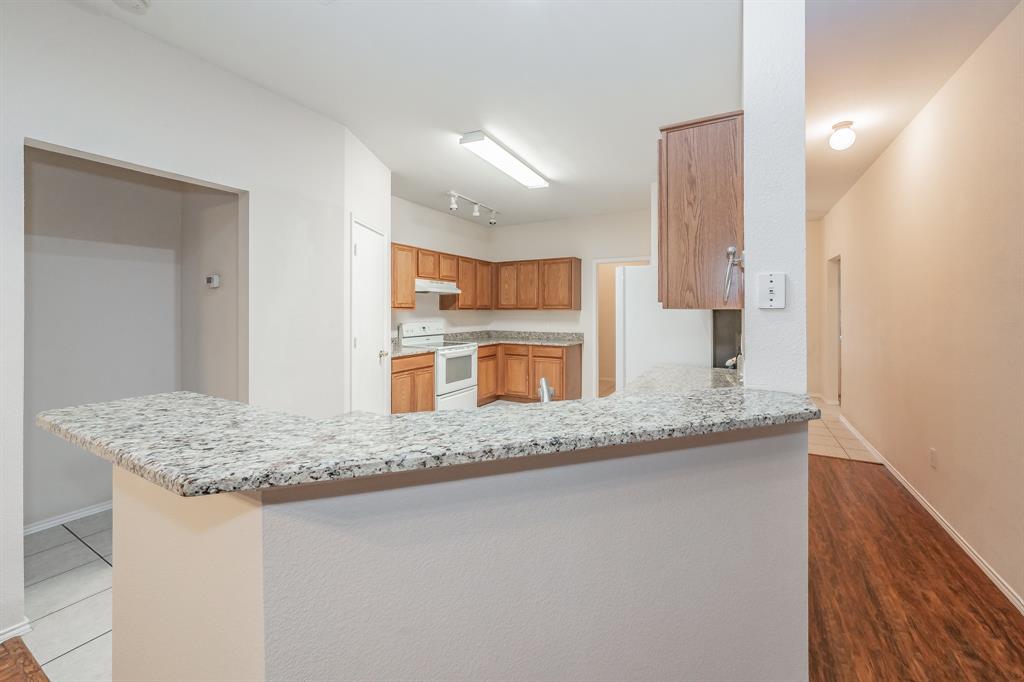 Lost Creek Ranch West Add - Residential Lease