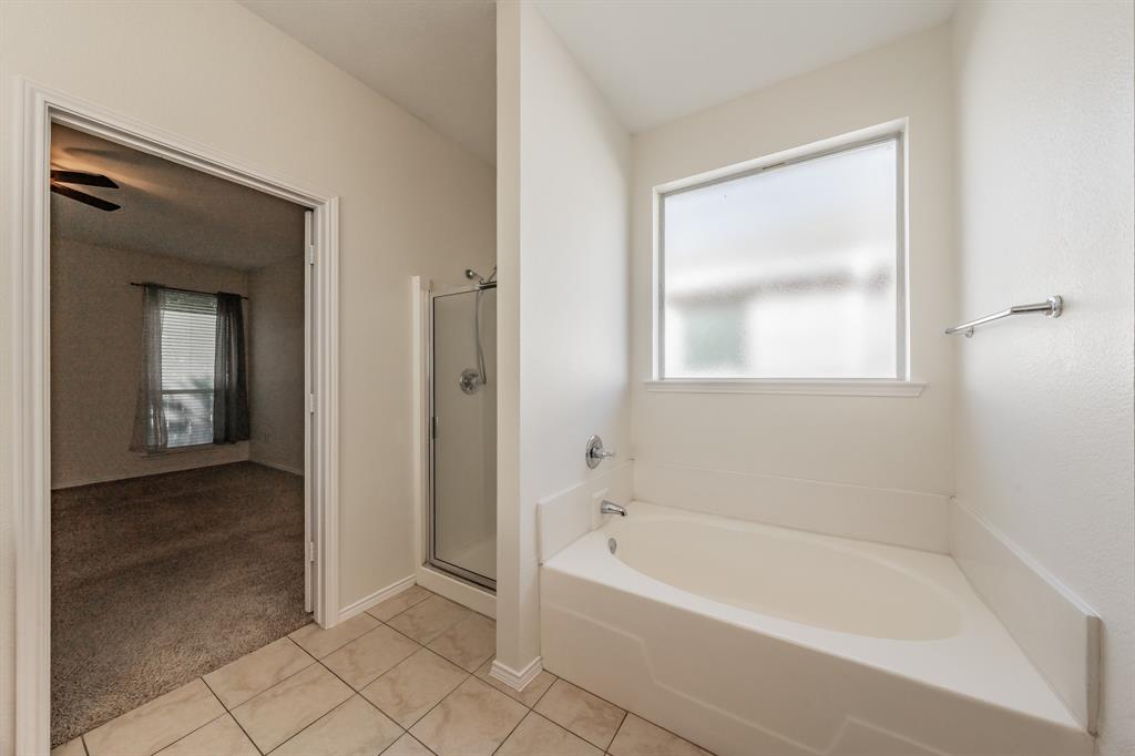 Lost Creek Ranch West Add - Residential Lease