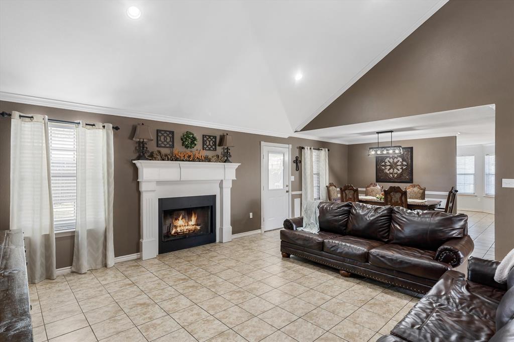 Griffith 1 - Residential