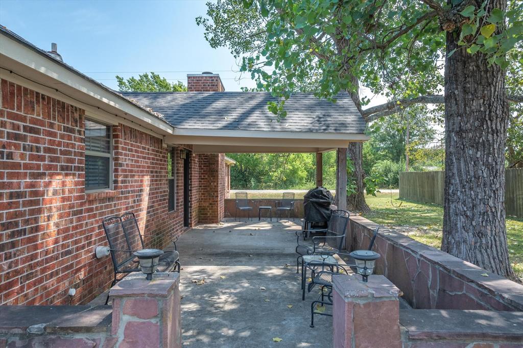 Griffith 1 - Residential