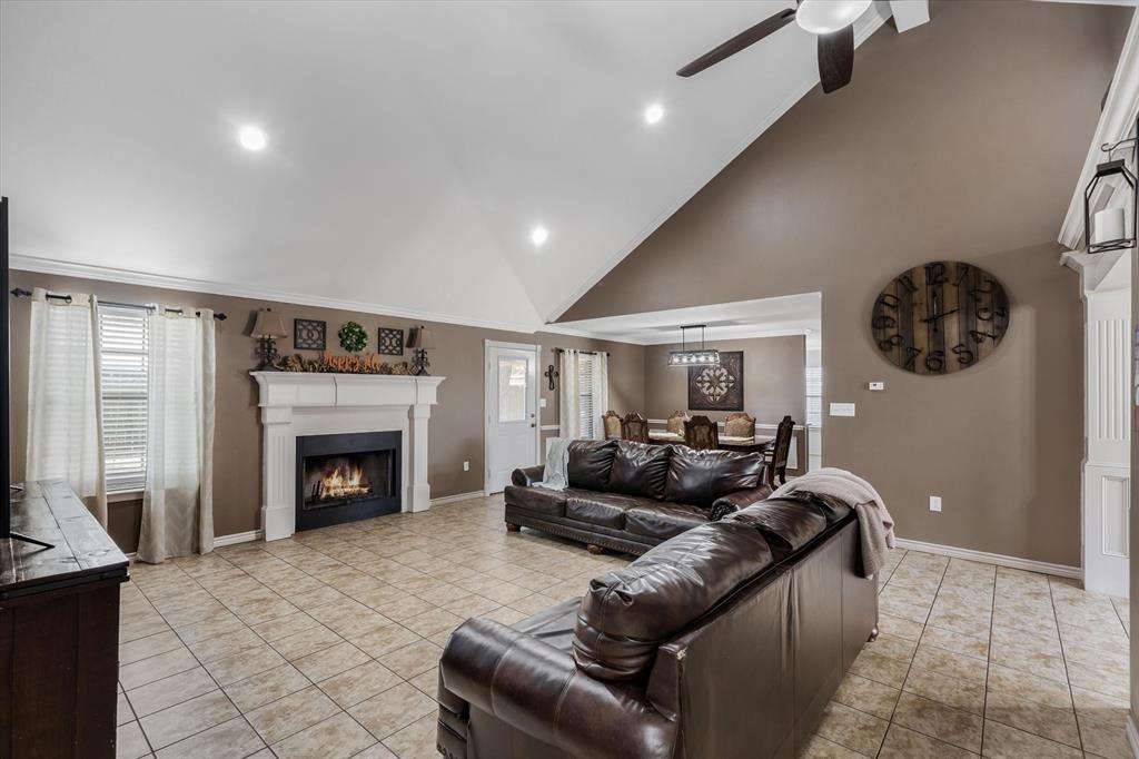 Griffith 1 - Residential