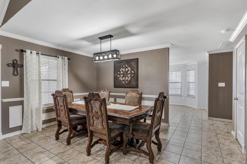 Griffith 1 - Residential