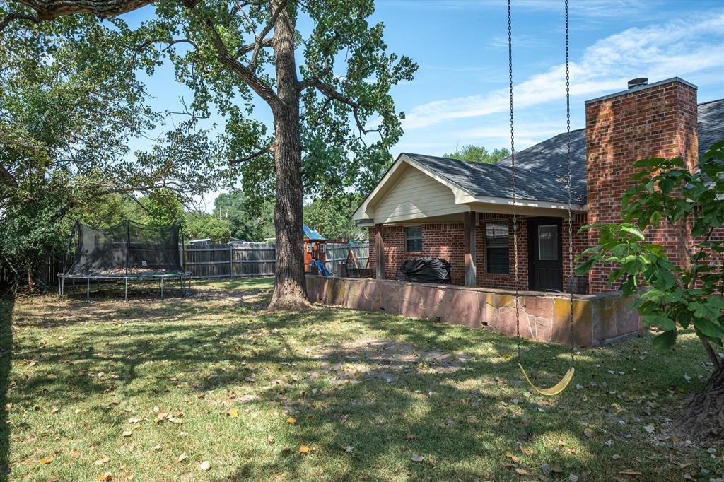 Griffith 1 - Residential