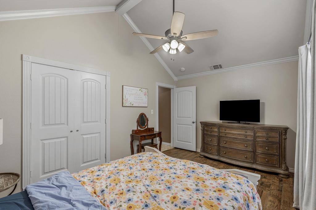 Griffith 1 - Residential