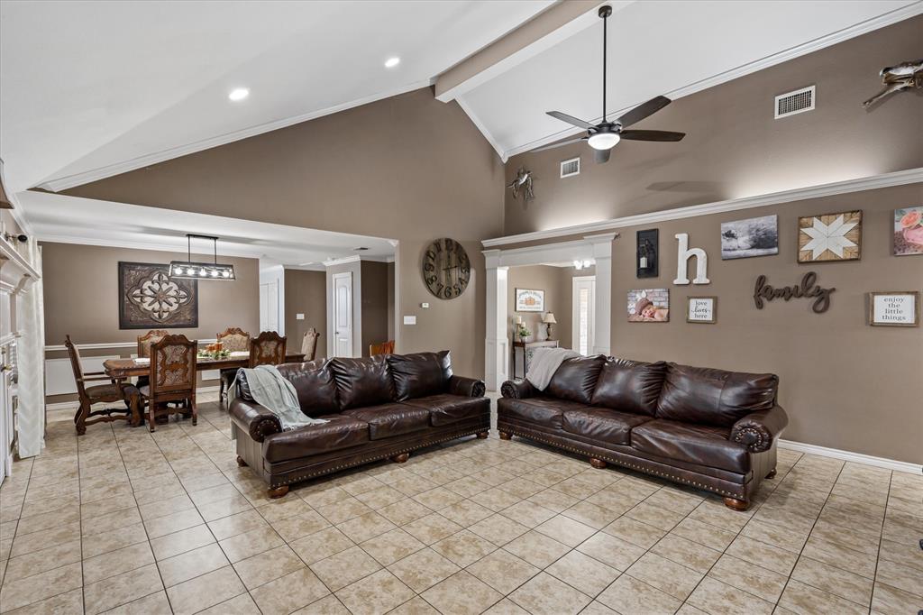 Griffith 1 - Residential