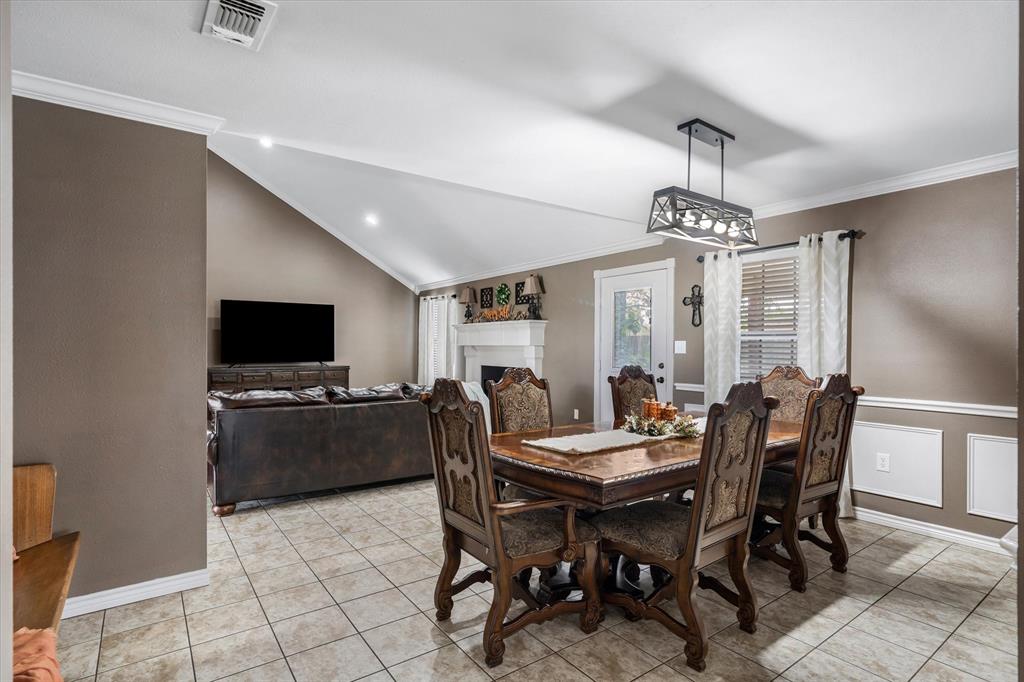 Griffith 1 - Residential