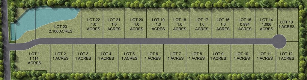 808 LOT 2 N Church Street