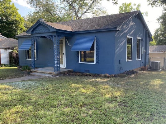 727 SAM CALLOWAY RD, FORT WORTH, TX 76114 - Image c099bc553befd1d94fcb190c890d22b2/3018676692