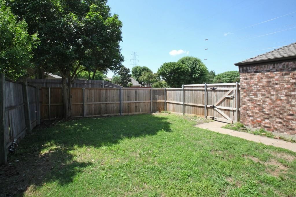 listing image 39