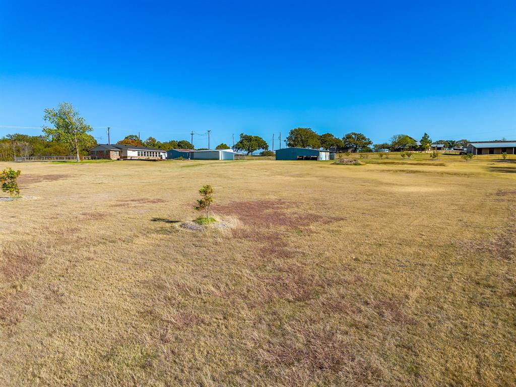 Edward Smith Surv - Residential