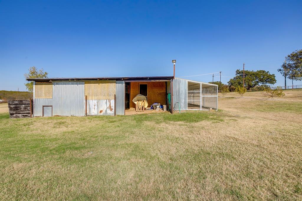 Edward Smith Surv - Residential