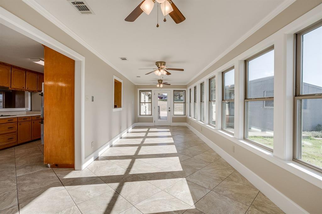 Edward Smith Surv - Residential