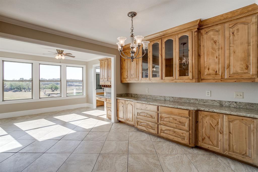 Edward Smith Surv - Residential