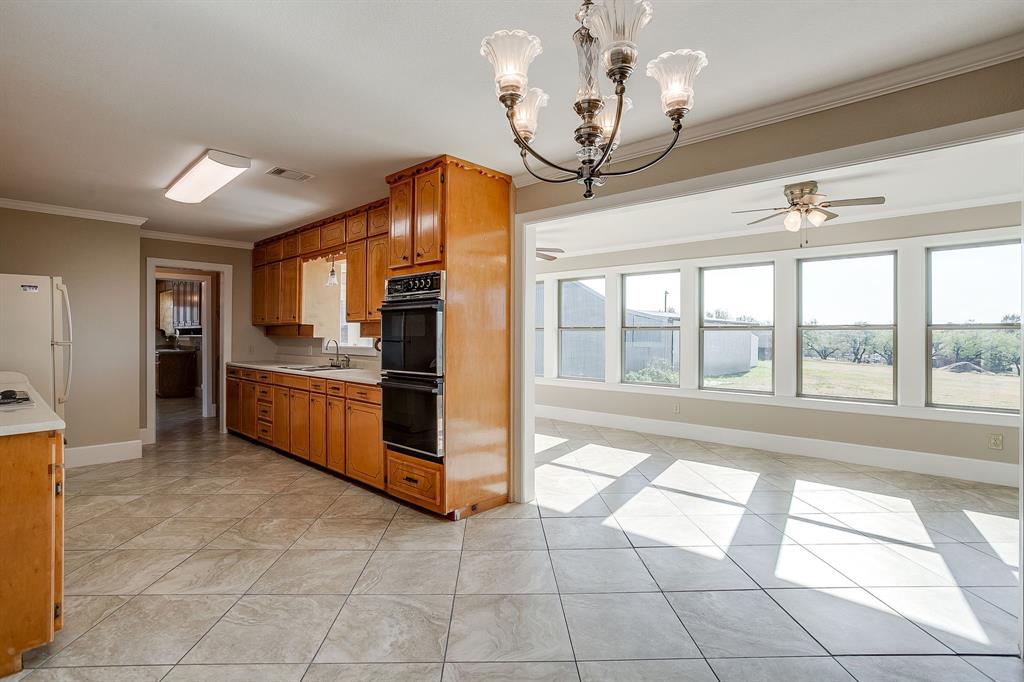 Edward Smith Surv - Residential