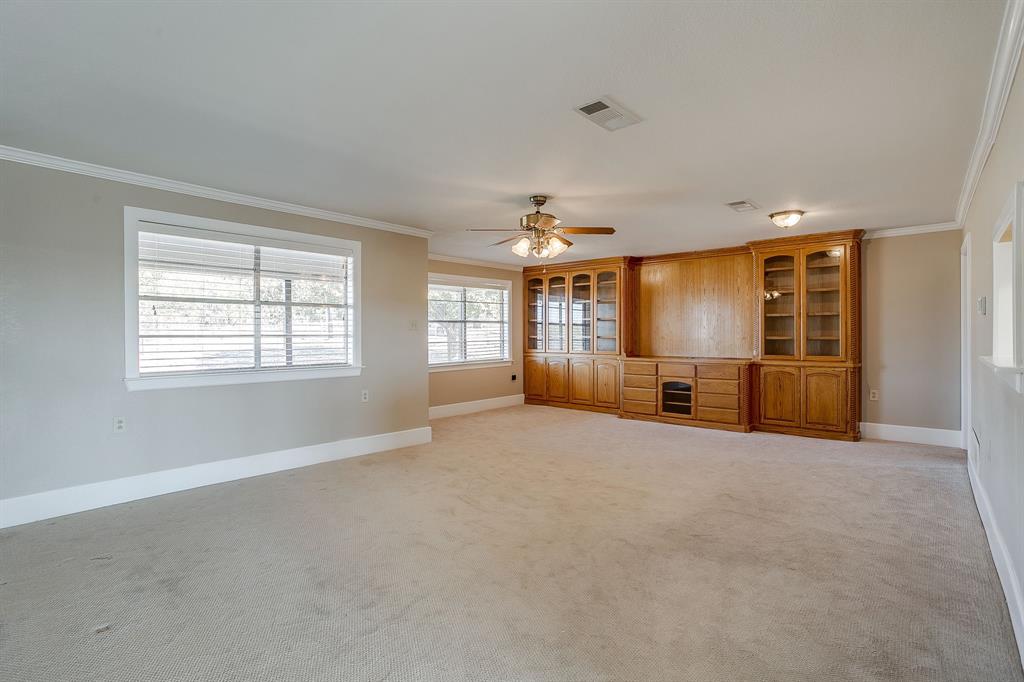 Edward Smith Surv - Residential