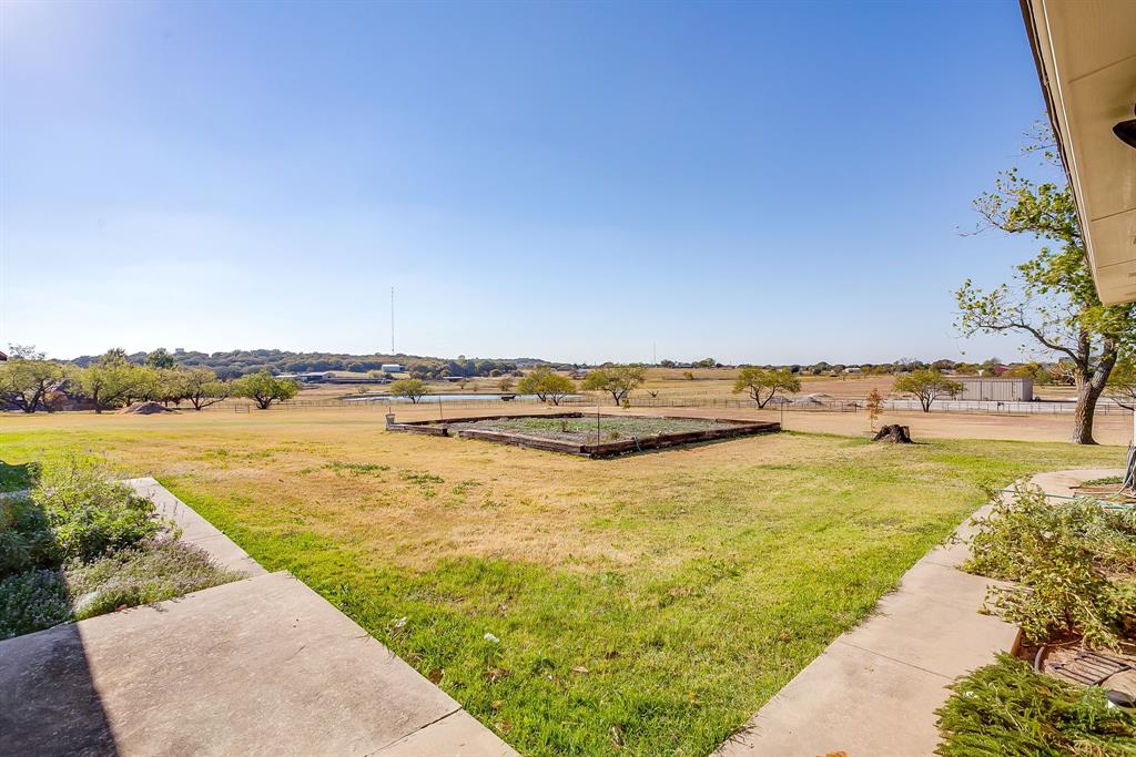 Edward Smith Surv - Residential