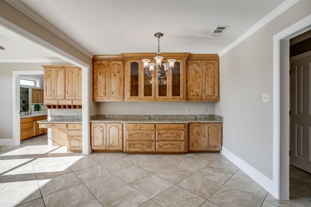 Edward Smith Surv - Residential