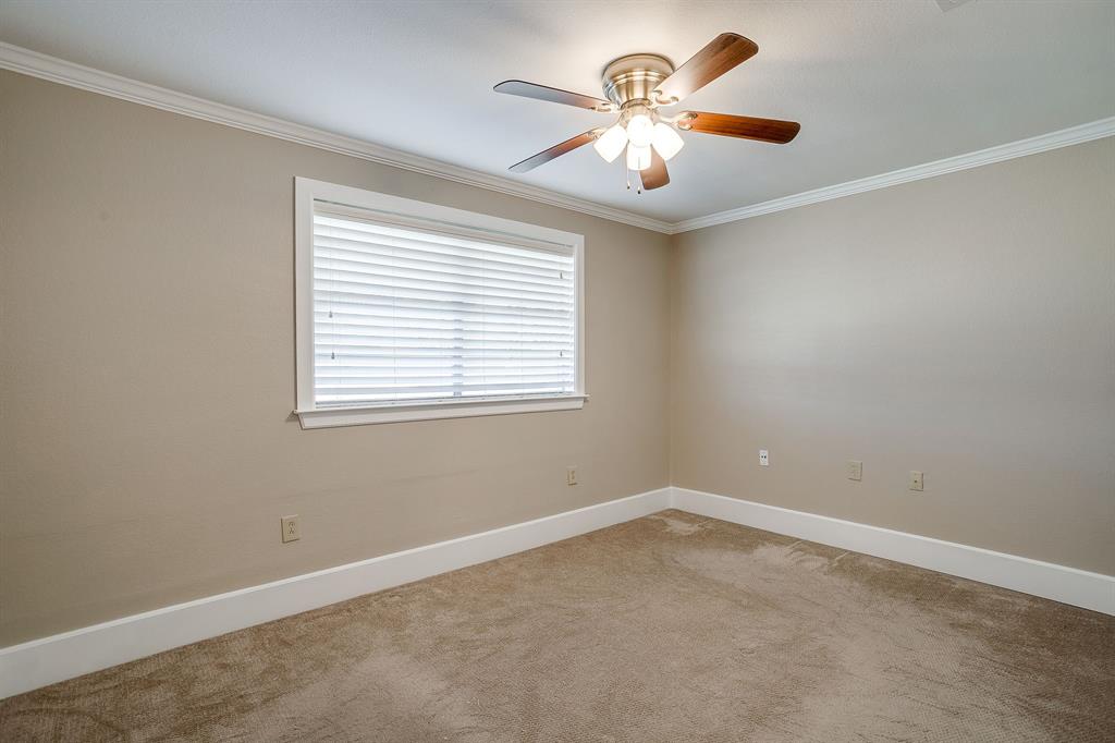 Edward Smith Surv - Residential