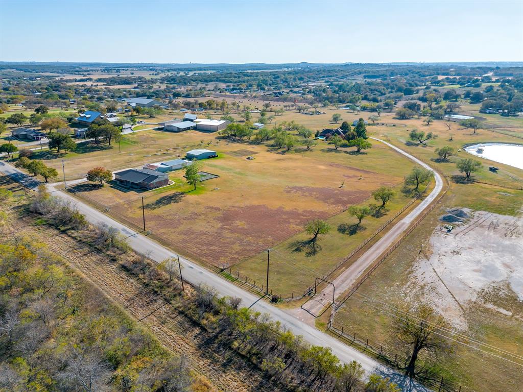 2201 County Road 920