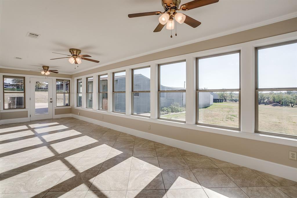 Edward Smith Surv - Residential