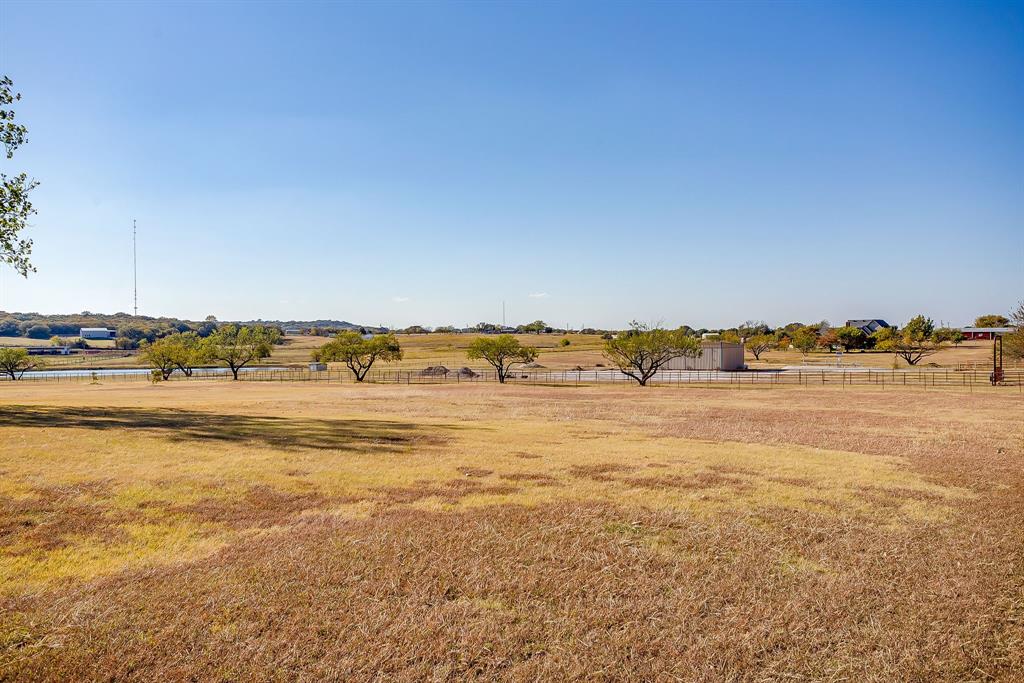 Edward Smith Surv - Residential