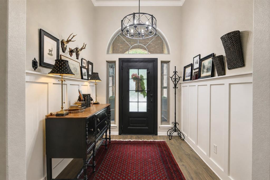 1106 Oakhollow Drive