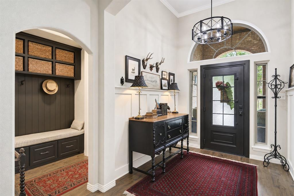 1106 Oakhollow Drive