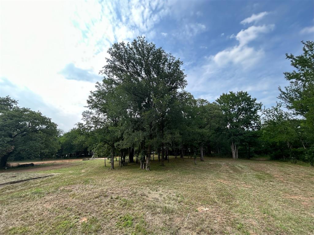 8704 N Buckner Lane
