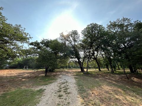8704 N Buckner Lane Keller TX 76248