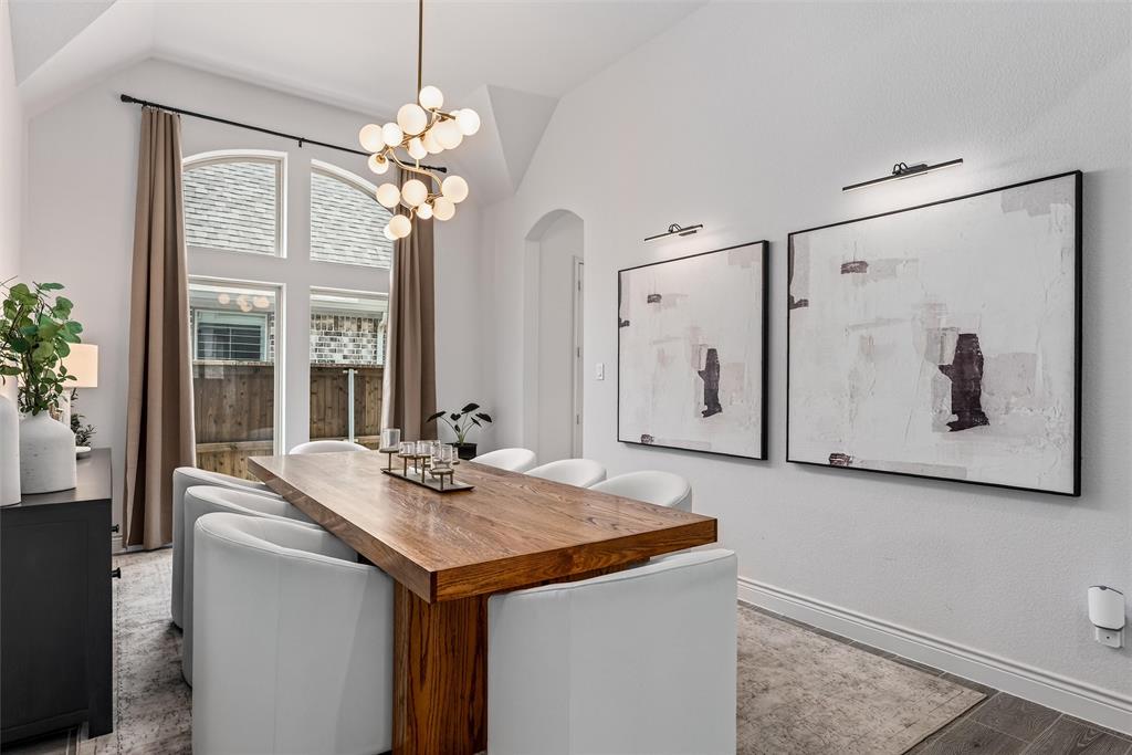 2716 Preakness Place