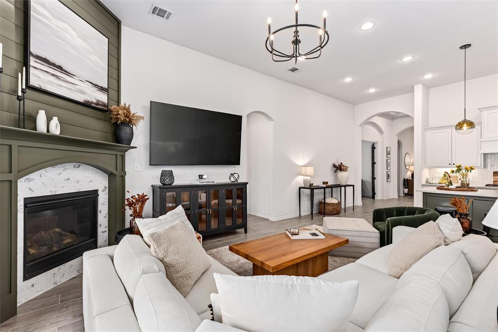 2716 Preakness Place