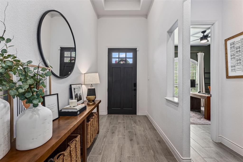 2716 Preakness Place