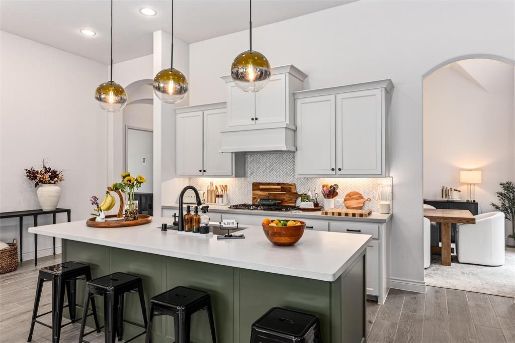 2716 Preakness Place