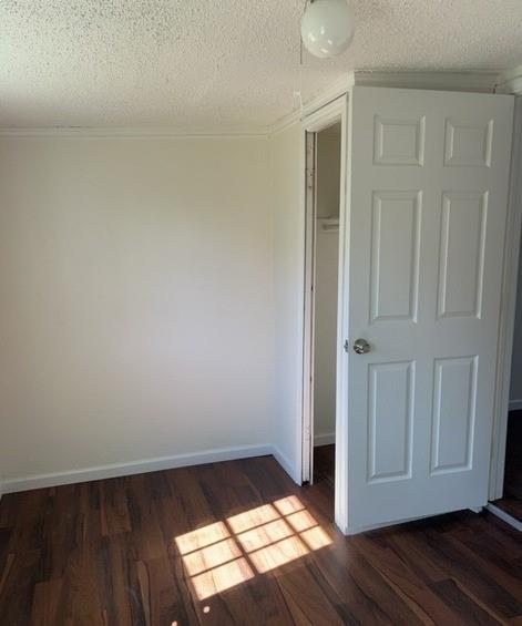 Aj Ball Surv Abs #2288 - Residential