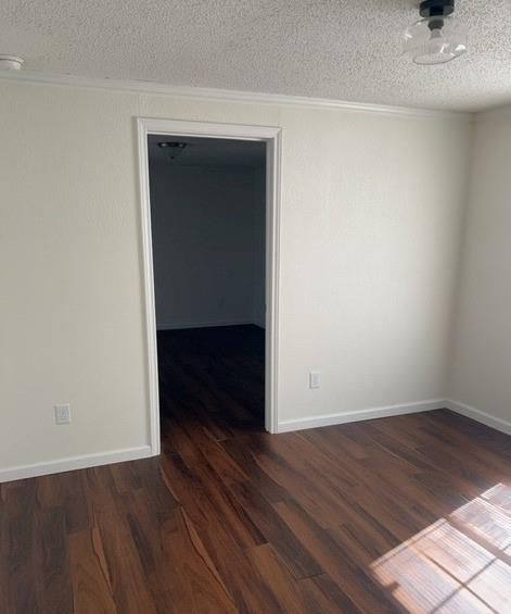 Aj Ball Surv Abs #2288 - Residential