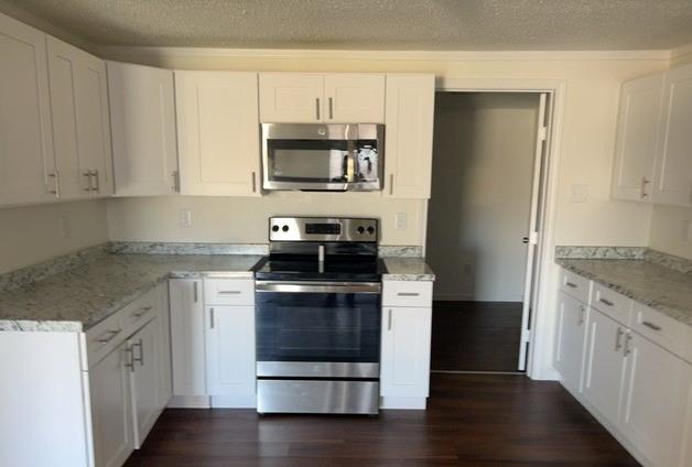 Aj Ball Surv Abs #2288 - Residential