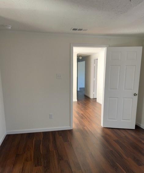 Aj Ball Surv Abs #2288 - Residential