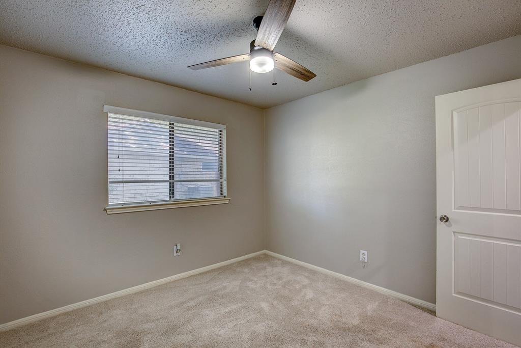 Lewisville Valley 4 - Residential Lease