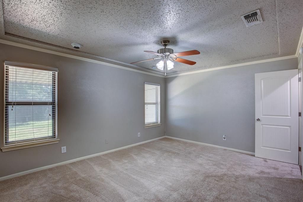 Lewisville Valley 4 - Residential Lease