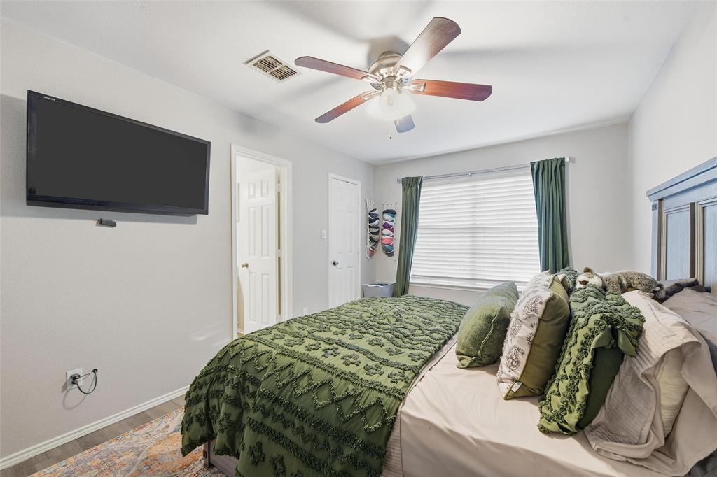 Remington Point Add - Residential Lease