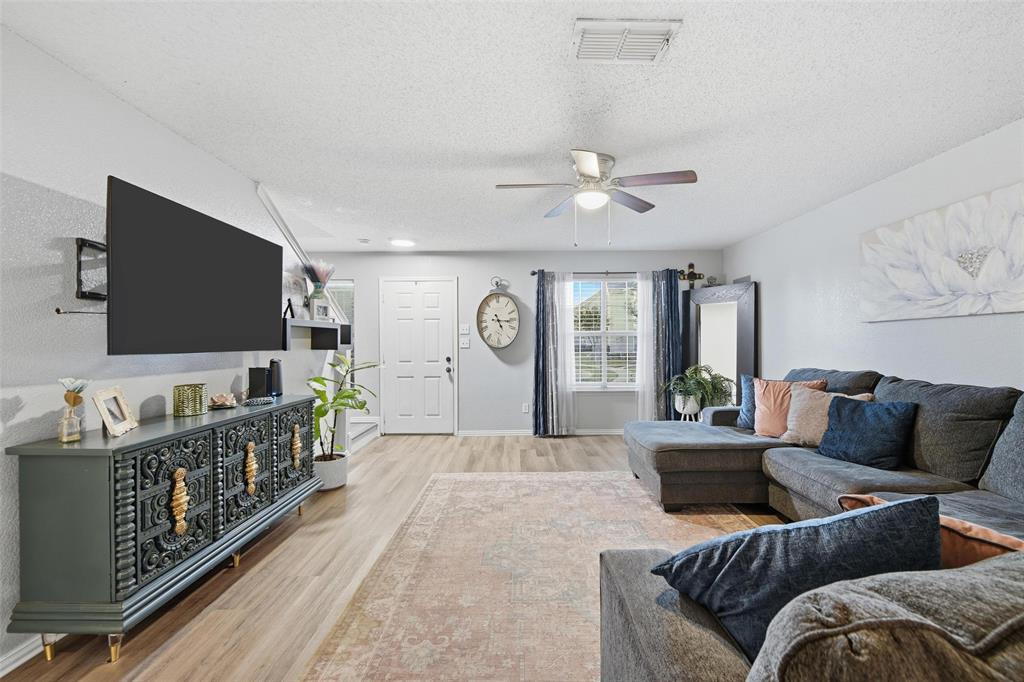 Remington Point Add - Residential Lease