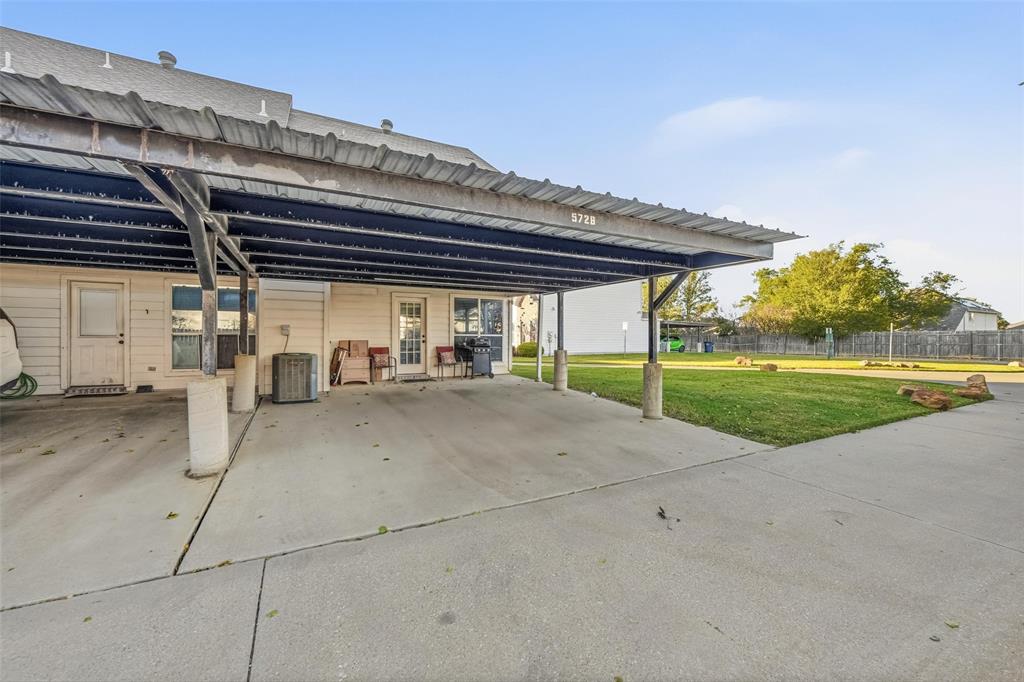 Remington Point Add - Residential Lease