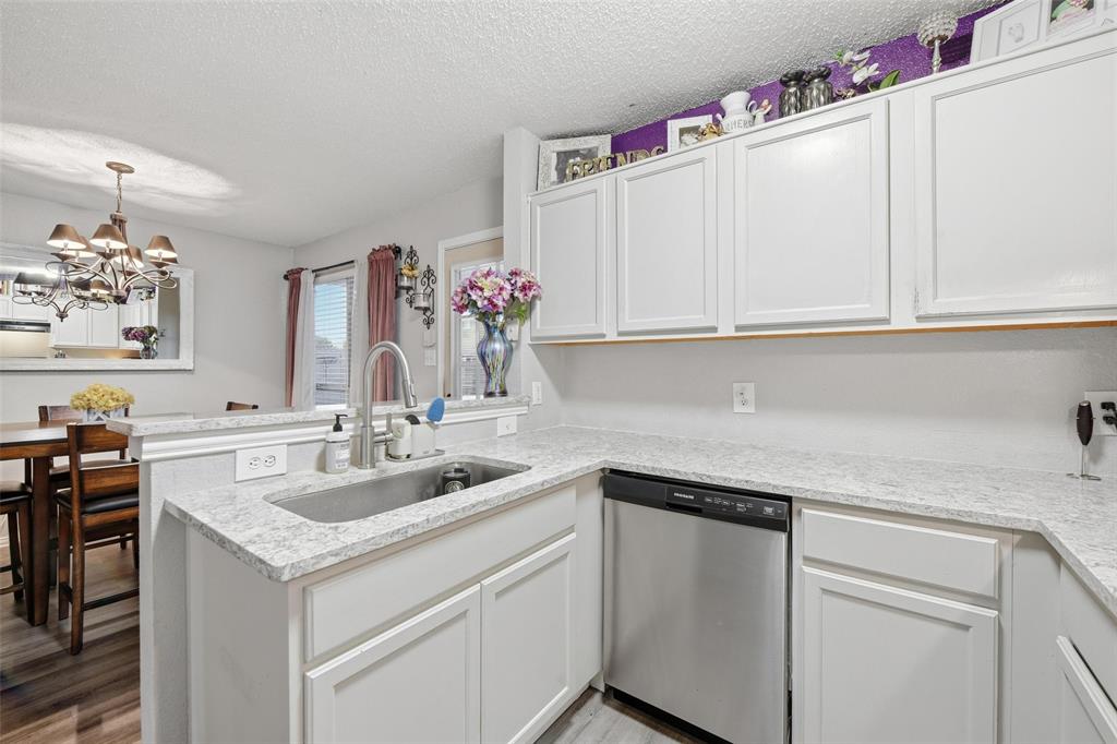 Remington Point Add - Residential Lease