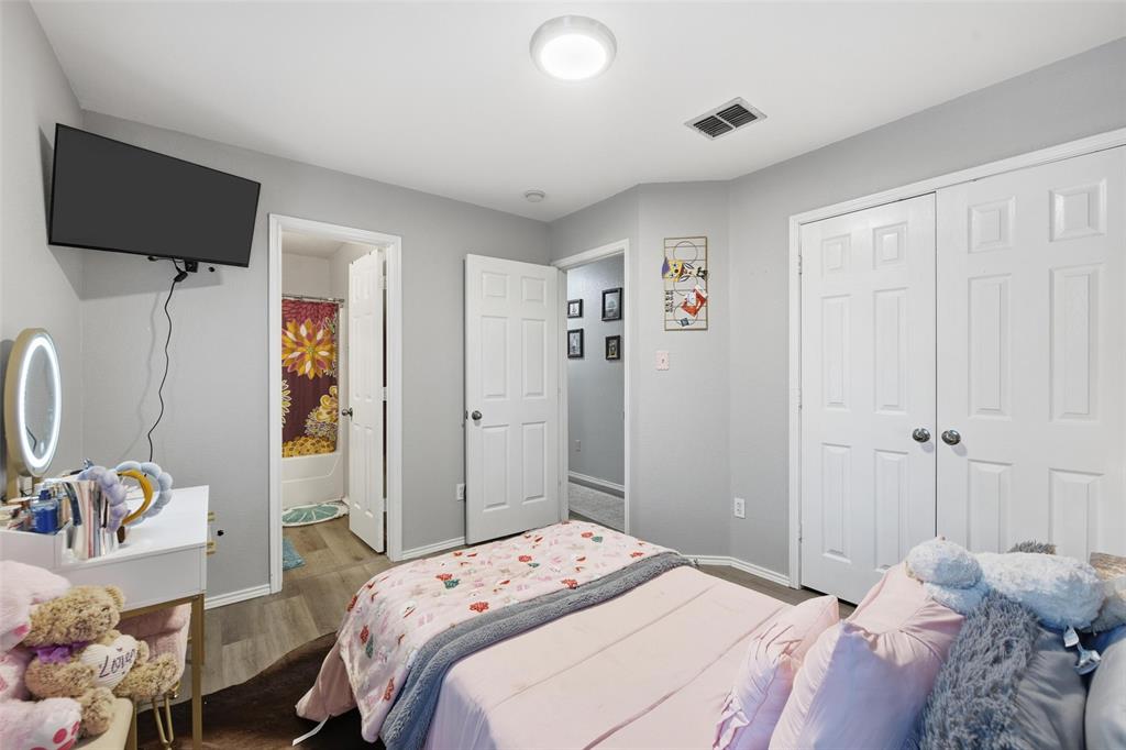 Remington Point Add - Residential Lease