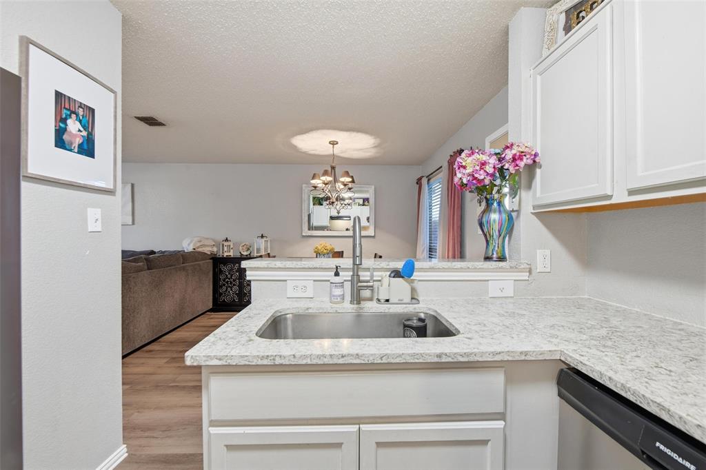 Remington Point Add - Residential Lease