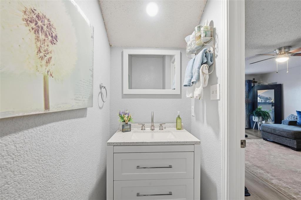 Remington Point Add - Residential Lease