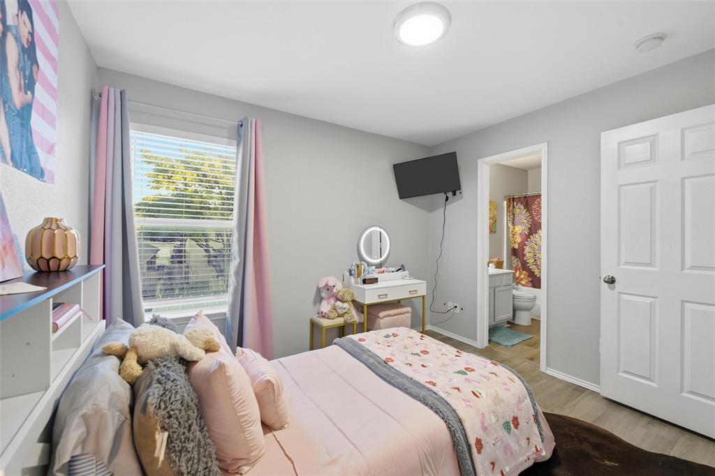 Remington Point Add - Residential Lease